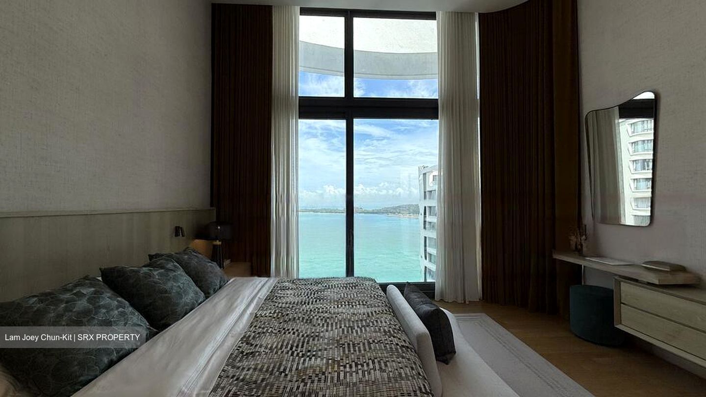 Cape Royale (D4), Condominium #471676801
